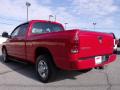 2006 Ram 3500 Sport Quad Cab #6