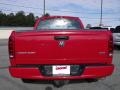2006 Ram 3500 Sport Quad Cab #7