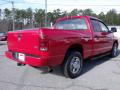 2006 Ram 3500 Sport Quad Cab #8