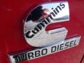 2006 Ram 3500 Sport Quad Cab #10