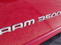 2006 Ram 3500 Sport Quad Cab #11
