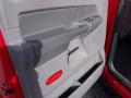 2006 Ram 3500 Sport Quad Cab #13