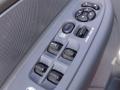 2006 Ram 3500 Sport Quad Cab #14