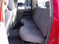 2006 Ram 3500 Sport Quad Cab #15