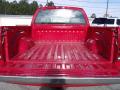 2006 Ram 3500 Sport Quad Cab #16