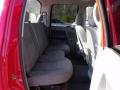 2006 Ram 3500 Sport Quad Cab #17