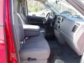 2006 Ram 3500 Sport Quad Cab #18