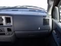 2006 Ram 3500 Sport Quad Cab #19