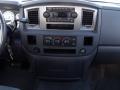 2006 Ram 3500 Sport Quad Cab #20