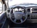 2006 Ram 3500 Sport Quad Cab #21