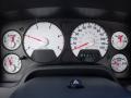 2006 Ram 3500 Sport Quad Cab #22