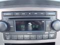 2006 Ram 3500 Sport Quad Cab #23