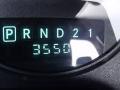 2006 Ram 3500 Sport Quad Cab #24