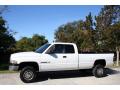 2001 Ram 2500 ST Quad Cab 4x4 #3