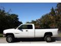 2001 Ram 2500 ST Quad Cab 4x4 #4