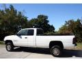 2001 Ram 2500 ST Quad Cab 4x4 #5