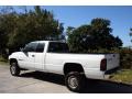2001 Ram 2500 ST Quad Cab 4x4 #6