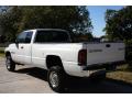 2001 Ram 2500 ST Quad Cab 4x4 #7