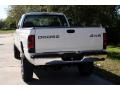 2001 Ram 2500 ST Quad Cab 4x4 #9