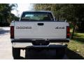 2001 Ram 2500 ST Quad Cab 4x4 #10
