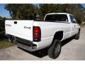 2001 Ram 2500 ST Quad Cab 4x4 #11
