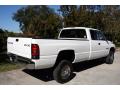 2001 Ram 2500 ST Quad Cab 4x4 #12