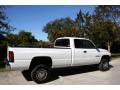 2001 Ram 2500 ST Quad Cab 4x4 #13