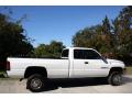 2001 Ram 2500 ST Quad Cab 4x4 #14