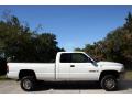 2001 Ram 2500 ST Quad Cab 4x4 #15