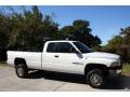 2001 Ram 2500 ST Quad Cab 4x4 #16