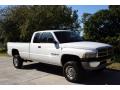 2001 Ram 2500 ST Quad Cab 4x4 #17
