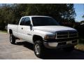 2001 Ram 2500 ST Quad Cab 4x4 #18