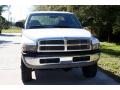 2001 Ram 2500 ST Quad Cab 4x4 #19