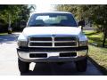2001 Ram 2500 ST Quad Cab 4x4 #20