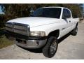 2001 Ram 2500 ST Quad Cab 4x4 #22