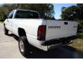 2001 Ram 2500 ST Quad Cab 4x4 #23