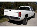 2001 Ram 2500 ST Quad Cab 4x4 #24