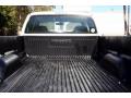 2001 Ram 2500 ST Quad Cab 4x4 #33