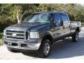 2005 F350 Super Duty Lariat Crew Cab 4x4 #1