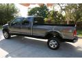 2005 F350 Super Duty Lariat Crew Cab 4x4 #3