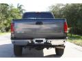 2005 F350 Super Duty Lariat Crew Cab 4x4 #5