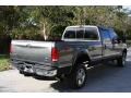 2005 F350 Super Duty Lariat Crew Cab 4x4 #7