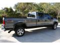 2005 F350 Super Duty Lariat Crew Cab 4x4 #8