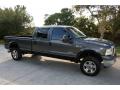 2005 F350 Super Duty Lariat Crew Cab 4x4 #9