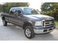 2005 F350 Super Duty Lariat Crew Cab 4x4 #10