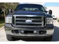 2005 F350 Super Duty Lariat Crew Cab 4x4 #11