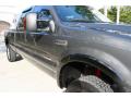 2005 F350 Super Duty Lariat Crew Cab 4x4 #18