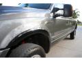 2005 F350 Super Duty Lariat Crew Cab 4x4 #21