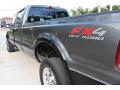 2005 F350 Super Duty Lariat Crew Cab 4x4 #22