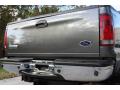 2005 F350 Super Duty Lariat Crew Cab 4x4 #24